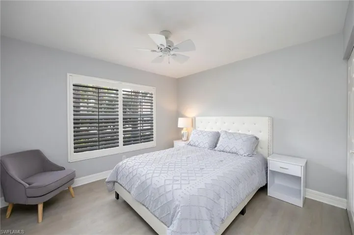 2065 Painted Palm Dr, Naples, Florida 34119