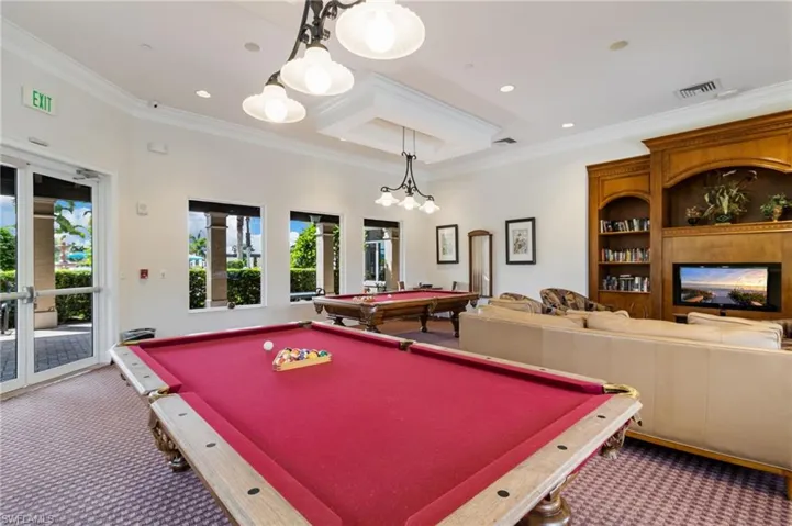 2065 Painted Palm Dr, Naples, Florida 34119