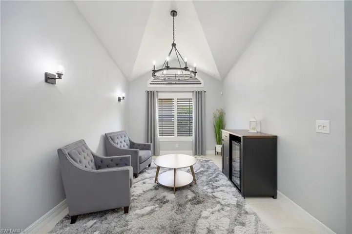 2065 Painted Palm Dr, Naples, Florida 34119