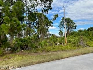 1051 Venture ST, LEHIGH ACRES FL 33974