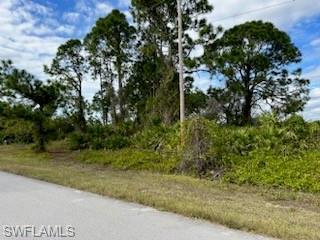 1051 Venture ST, LEHIGH ACRES FL 33974