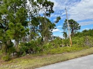 1051 Venture ST, LEHIGH ACRES FL 33974