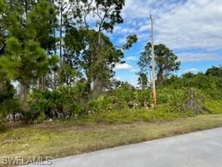 1051 Venture ST, LEHIGH ACRES FL 33974
