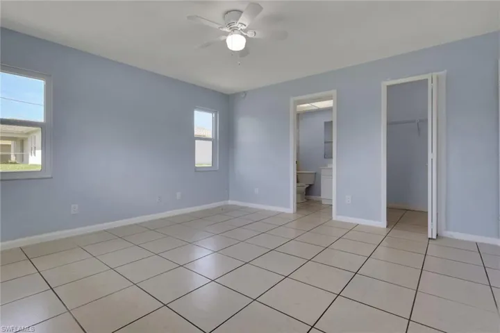 24 Nw 15th Pl, Cape Coral, Florida 33993