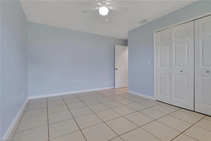 24 Nw 15th Pl, Cape Coral, Florida 33993