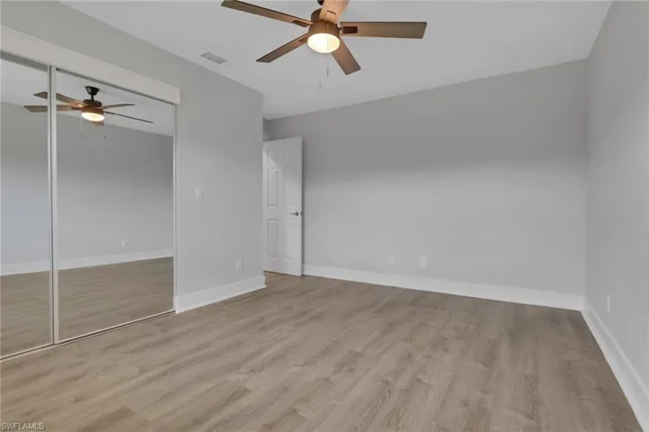 24 Nw 15th Pl, Cape Coral, Florida 33993