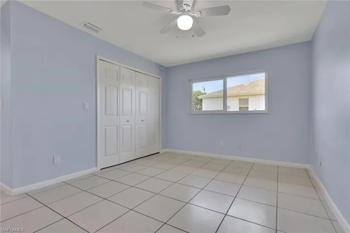 24 Nw 15th Pl, Cape Coral, Florida 33993