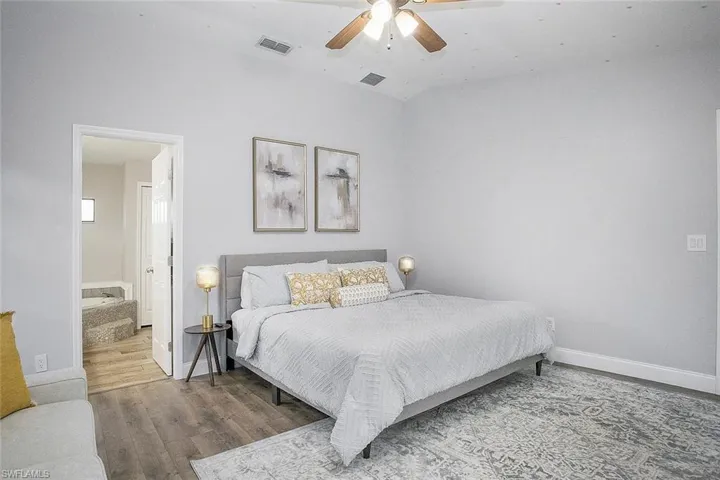 17191 Malaga Rd, Fort Myers, Florida 33967
