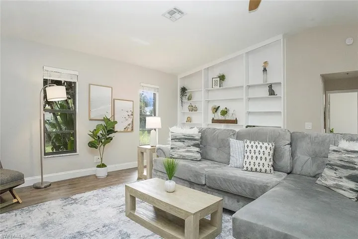 17191 Malaga Rd, Fort Myers, Florida 33967