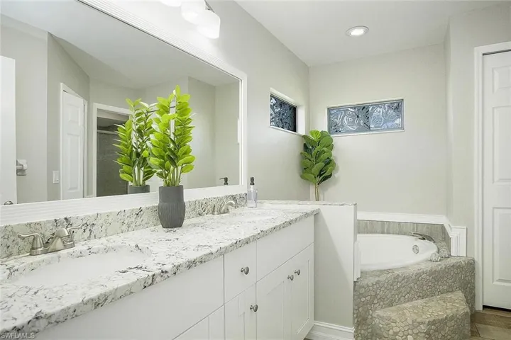 17191 Malaga Rd, Fort Myers, Florida 33967