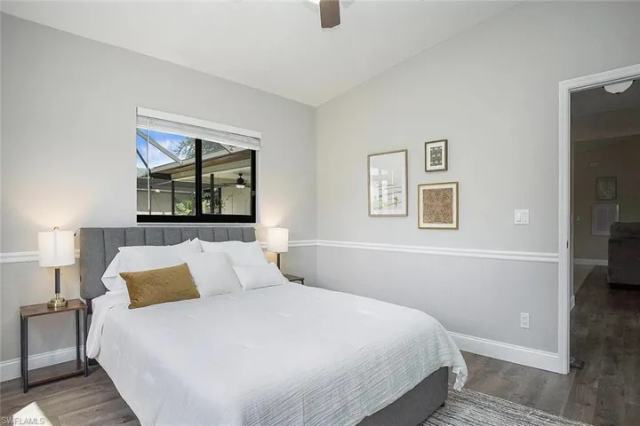 17191 Malaga Rd, Fort Myers, Florida 33967
