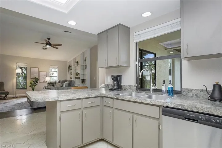 17191 Malaga Rd, Fort Myers, Florida 33967