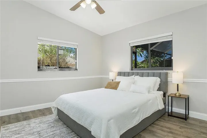 17191 Malaga Rd, Fort Myers, Florida 33967