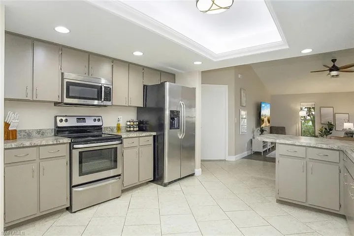 17191 Malaga Rd, Fort Myers, Florida 33967