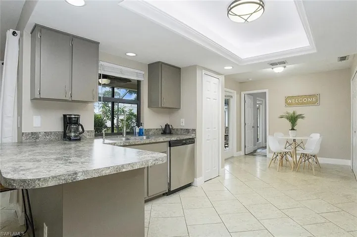 17191 Malaga Rd, Fort Myers, Florida 33967
