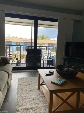 17420 Birchwood Ln 8, Fort Myers, Florida 33908