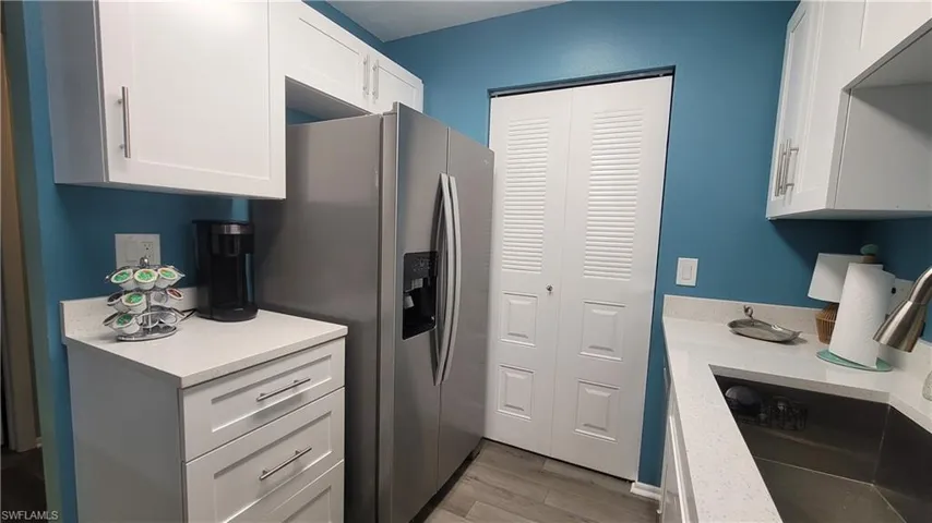 17420 Birchwood Ln 8, Fort Myers, Florida 33908