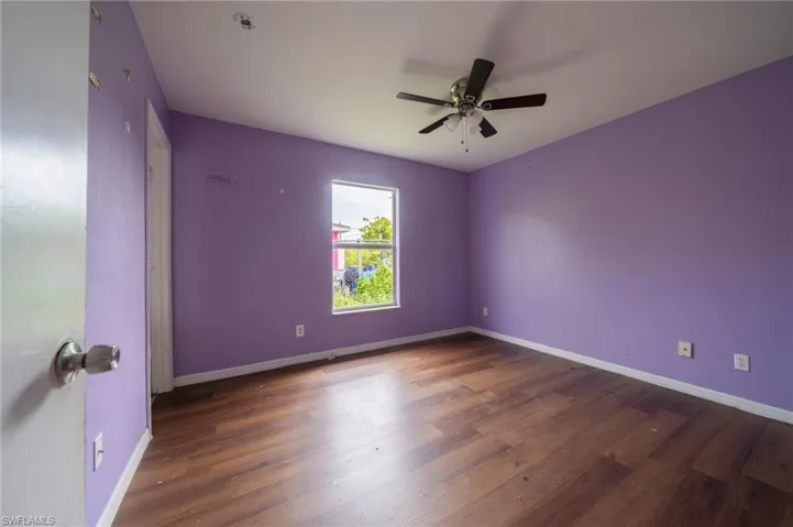 5520 5th Ave, Fort Myers, Florida 33907