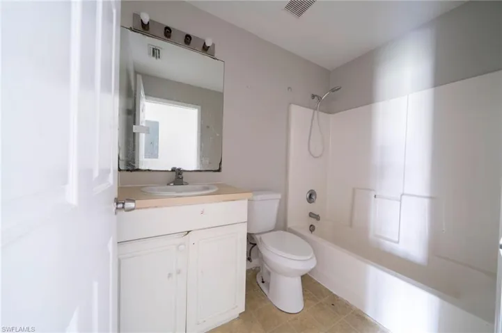 5520 5th Ave, Fort Myers, Florida 33907