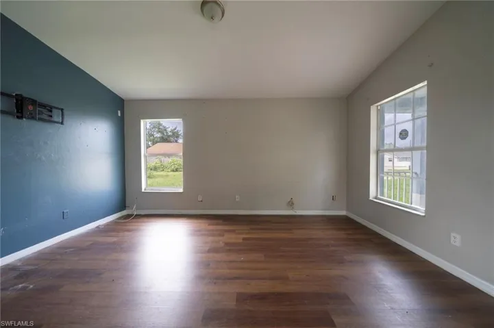 5520 5th Ave, Fort Myers, Florida 33907