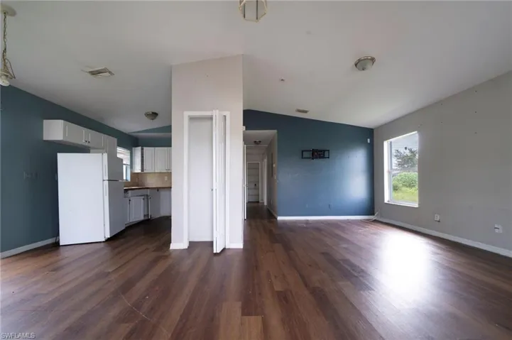 5520 5th Ave, Fort Myers, Florida 33907