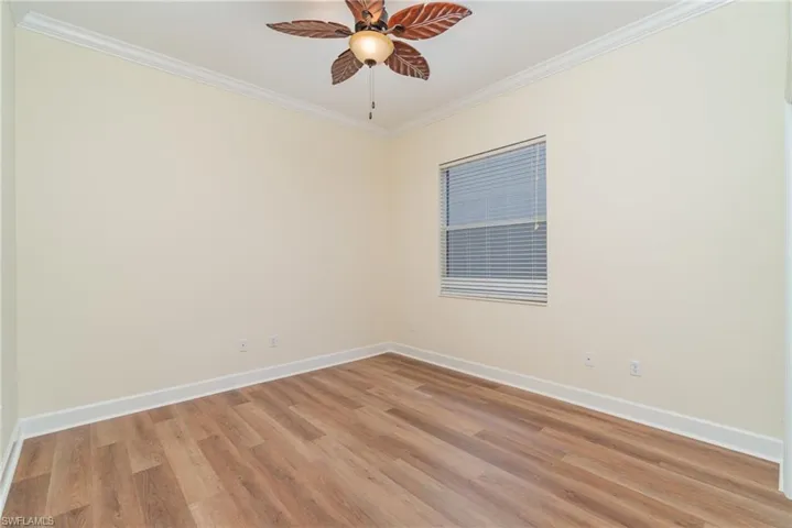 13585 Troia Dr, Estero, Florida 33928