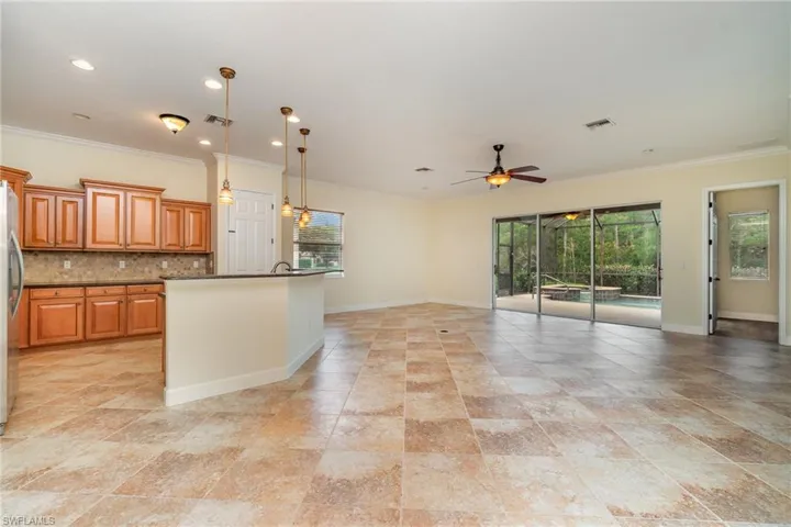13585 Troia Dr, Estero, Florida 33928