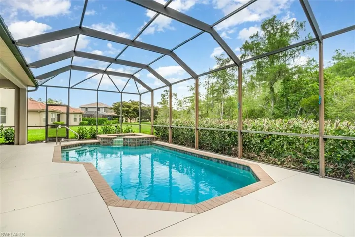 13585 Troia Dr, Estero, Florida 33928