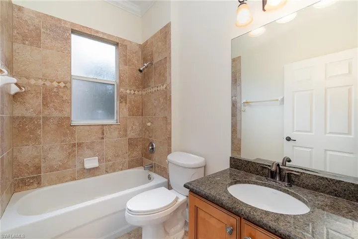 13585 Troia Dr, Estero, Florida 33928