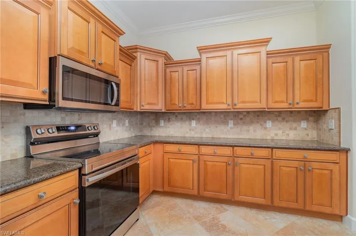 13585 Troia Dr, Estero, Florida 33928