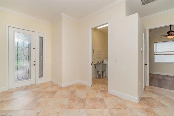 13585 Troia Dr, Estero, Florida 33928