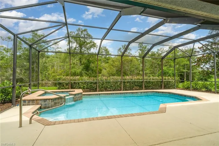 13585 Troia Dr, Estero, Florida 33928