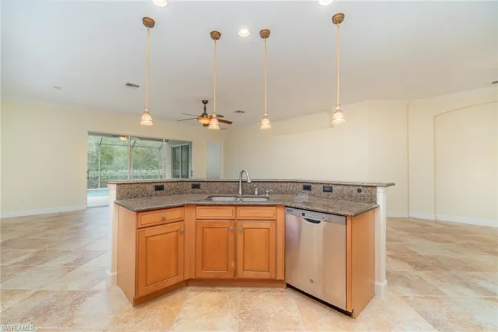 13585 Troia Dr, Estero, Florida 33928