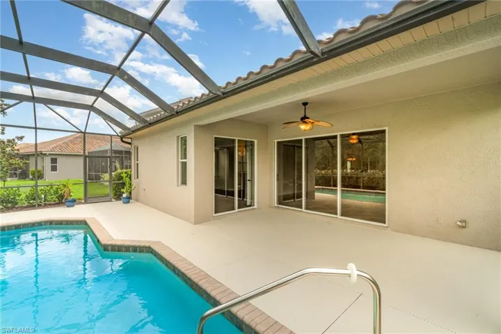 13585 Troia Dr, Estero, Florida 33928