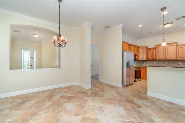13585 Troia Dr, Estero, Florida 33928
