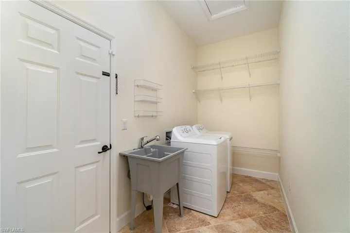 13585 Troia Dr, Estero, Florida 33928