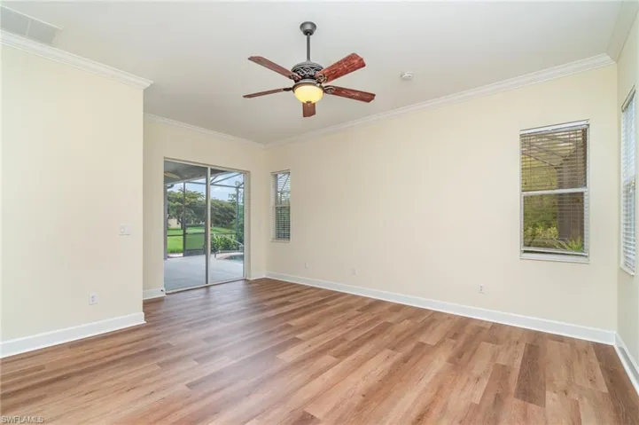 13585 Troia Dr, Estero, Florida 33928