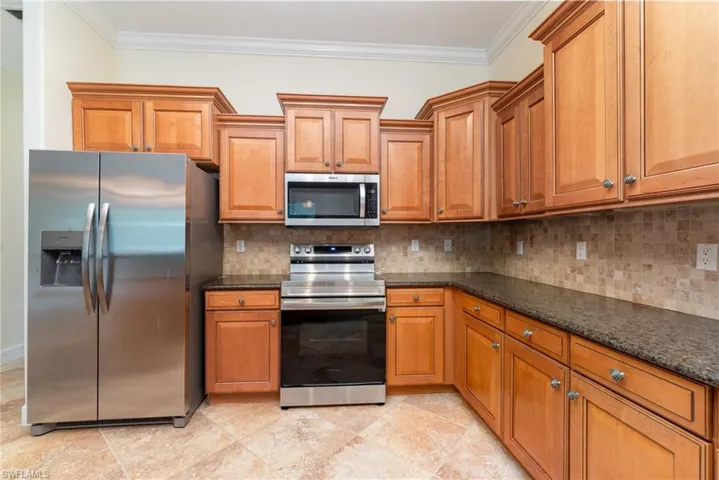 13585 Troia Dr, Estero, Florida 33928