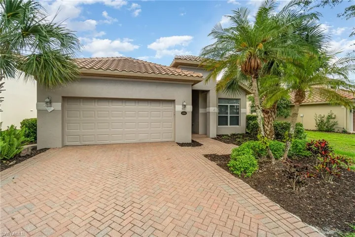 13585 Troia Dr, Estero, Florida 33928