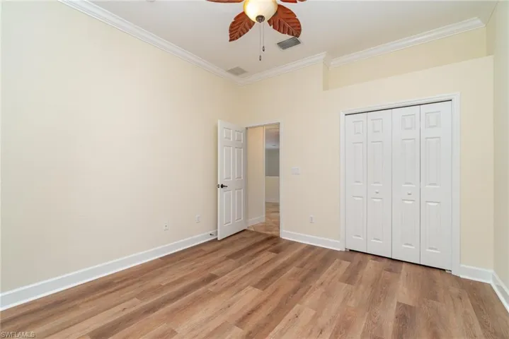 13585 Troia Dr, Estero, Florida 33928