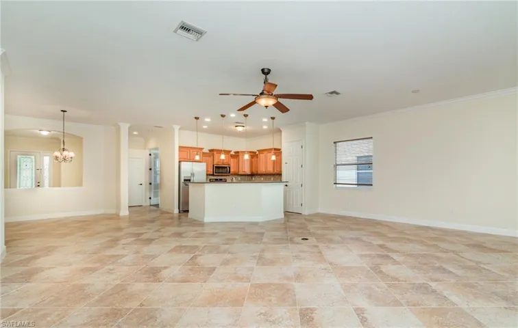 13585 Troia Dr, Estero, Florida 33928