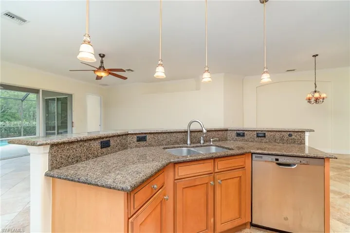 13585 Troia Dr, Estero, Florida 33928