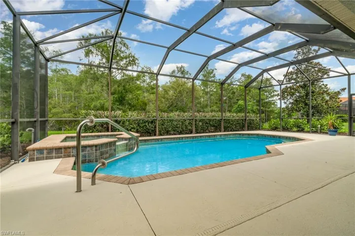 13585 Troia Dr, Estero, Florida 33928