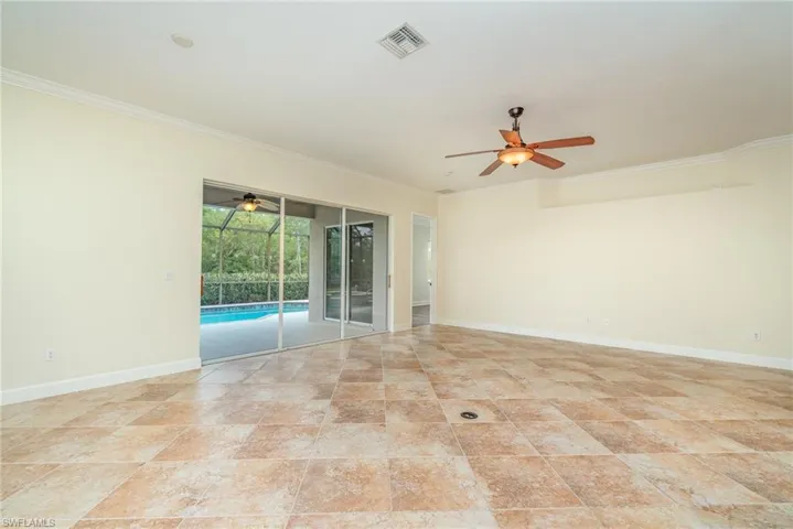 13585 Troia Dr, Estero, Florida 33928