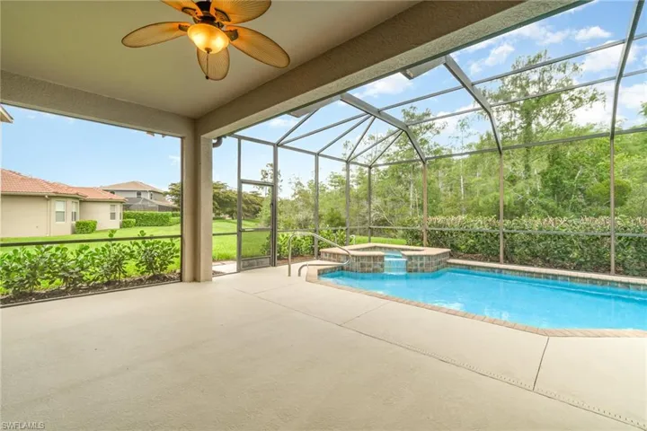 13585 Troia Dr, Estero, Florida 33928