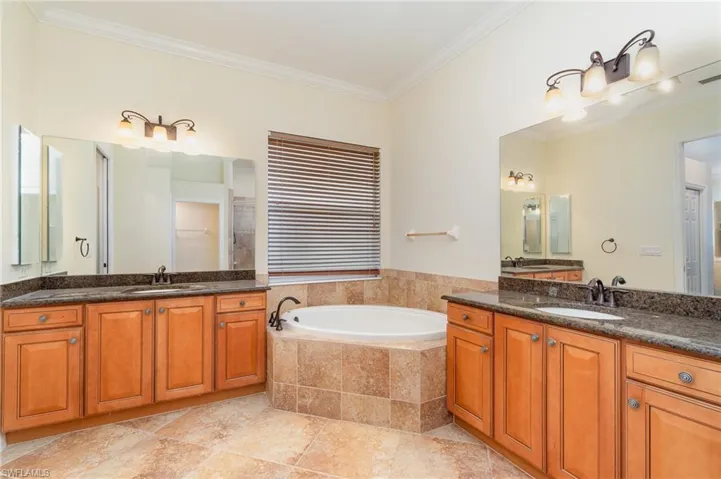 13585 Troia Dr, Estero, Florida 33928