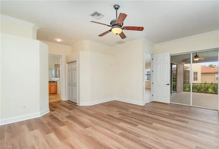 13585 Troia Dr, Estero, Florida 33928