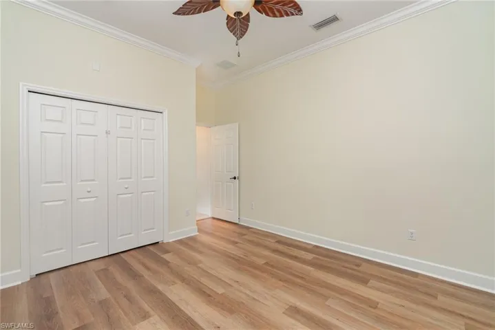 13585 Troia Dr, Estero, Florida 33928