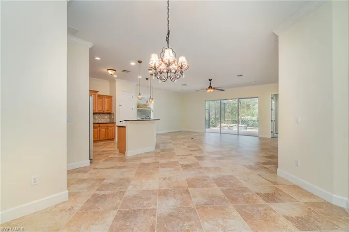 13585 Troia Dr, Estero, Florida 33928