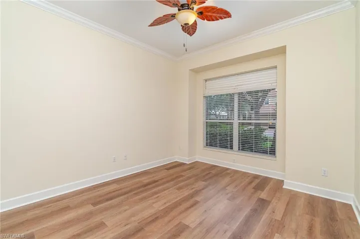 13585 Troia Dr, Estero, Florida 33928